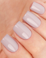 Ультрастойкий лак Gel Effect Вечерний песок № 145, 9 мл.