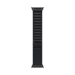 Apple Watch Ultra 3, 49mm Black Titanium