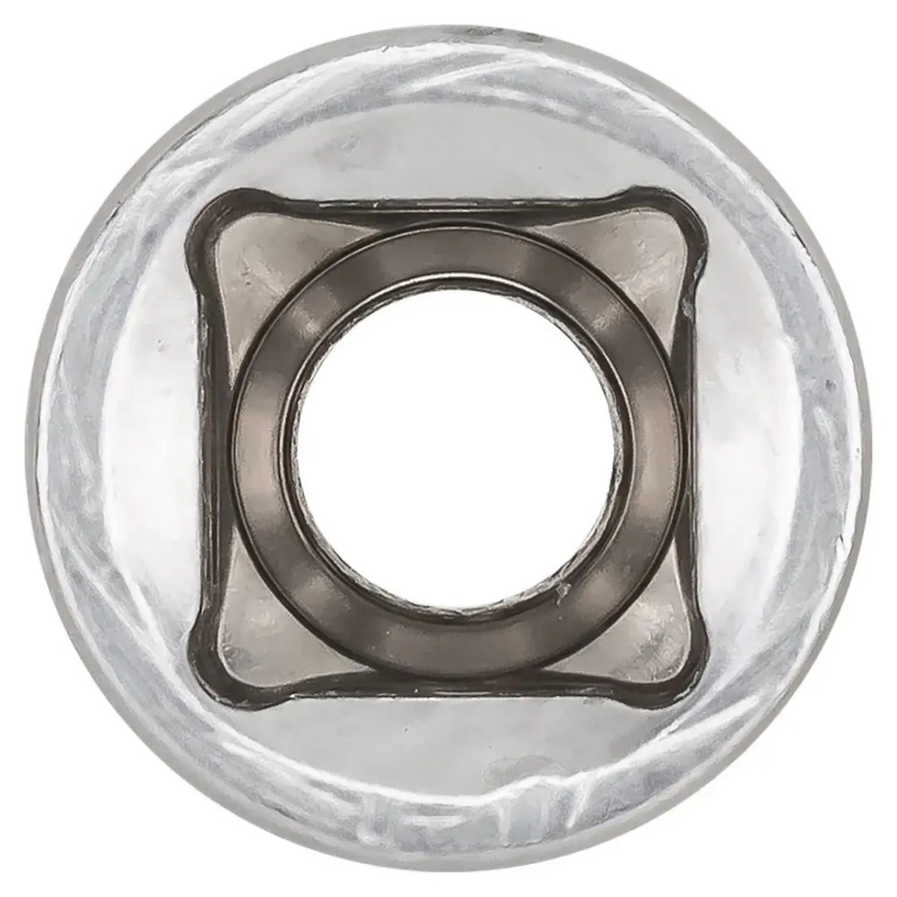 Головка Е-профиль E11 3/8'' RockFORCE LIGHT RF LIGHT-53611