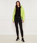 Худи DAXANDRIA HUGO - черный(50527463)