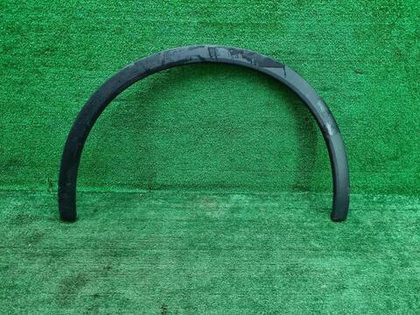 Расширитель передний Porsche Cayenne 2 958 (10-18)