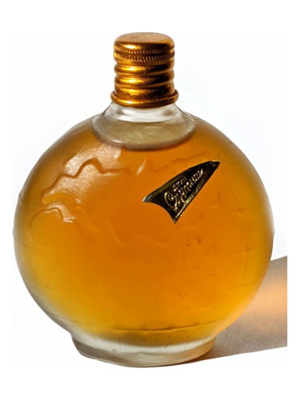 Nouvelle Etoile – Новая Заря Sputnik Спутник