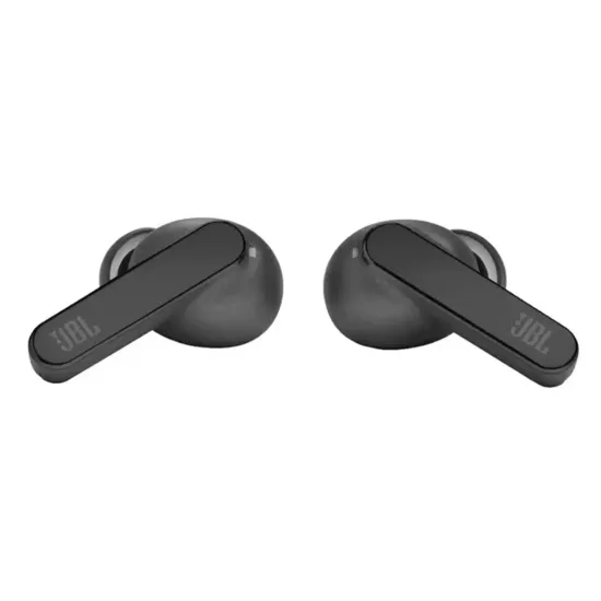 Беспроводные наушники JBL Live Pro 2 Black