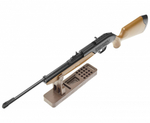 Винтовка пневматическая Crosman 760 B