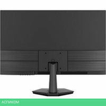Игровой монитор Aiwa MD270A