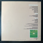 Penguin Cafe Orchestra ‎– Penguin Cafe Orchestra (Япония 1981г.)