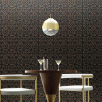 Ronald Redding 24 Karat