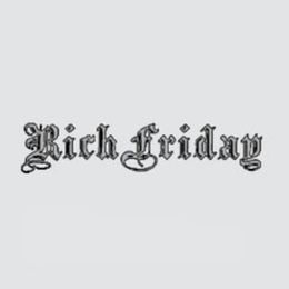 Rich Friday