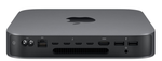 Неттоп Apple Mac Mini 2018 (Intel Core i5-8500B, RAM 32ГБ,SSD 512ГБ, Intel UHD 630, MacOS)
