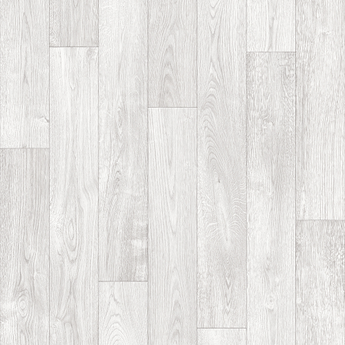 Линолеум бытовой Ideal Ultra Rufus 1_088L, 3,15х22м (рулон)