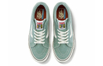 Vans Sk8 Low Reissue Sf