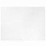 Холст акварельный на МДФ, BRAUBERG ART CLASSIC, 30*40см, грунт, 100% хлопок, мелкое зерно, 191683