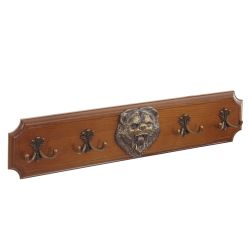 GAEM Ключница, L60 W4,5 H13 см