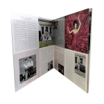 Anna Netrebko, Rolando Villazon, Staatskapelle Dresden, Nicola Luisotti / Duets (2LP)