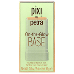 Pixi Beauty, On-The-Glow Base, увлажняющий стик для тональной основы, бежевый, 19 г (0,6 унции)