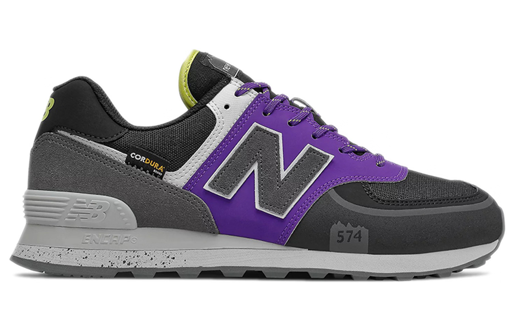 U574TY2/D Кроссовки NEW BALANCE
