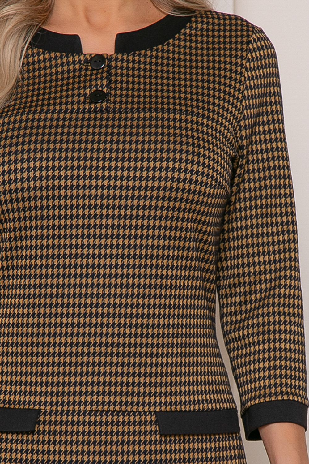 Платье 70964 Avili (Акция)