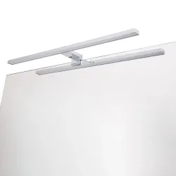 Подсветка для зеркал Arte Lamp