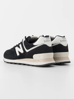 U574YCE Кроссовки New Balance 574