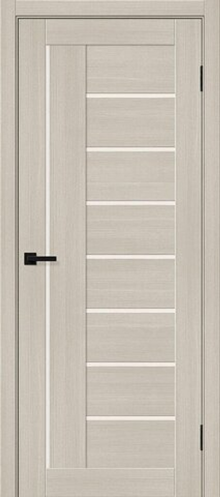 Браво-29.Л Cream Melinga Magic Fog