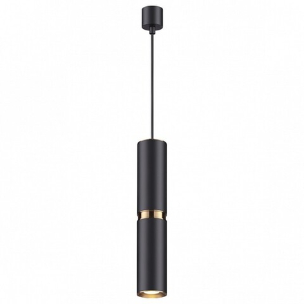 Подвесной светильник Odeon Light Afra 4742/5L