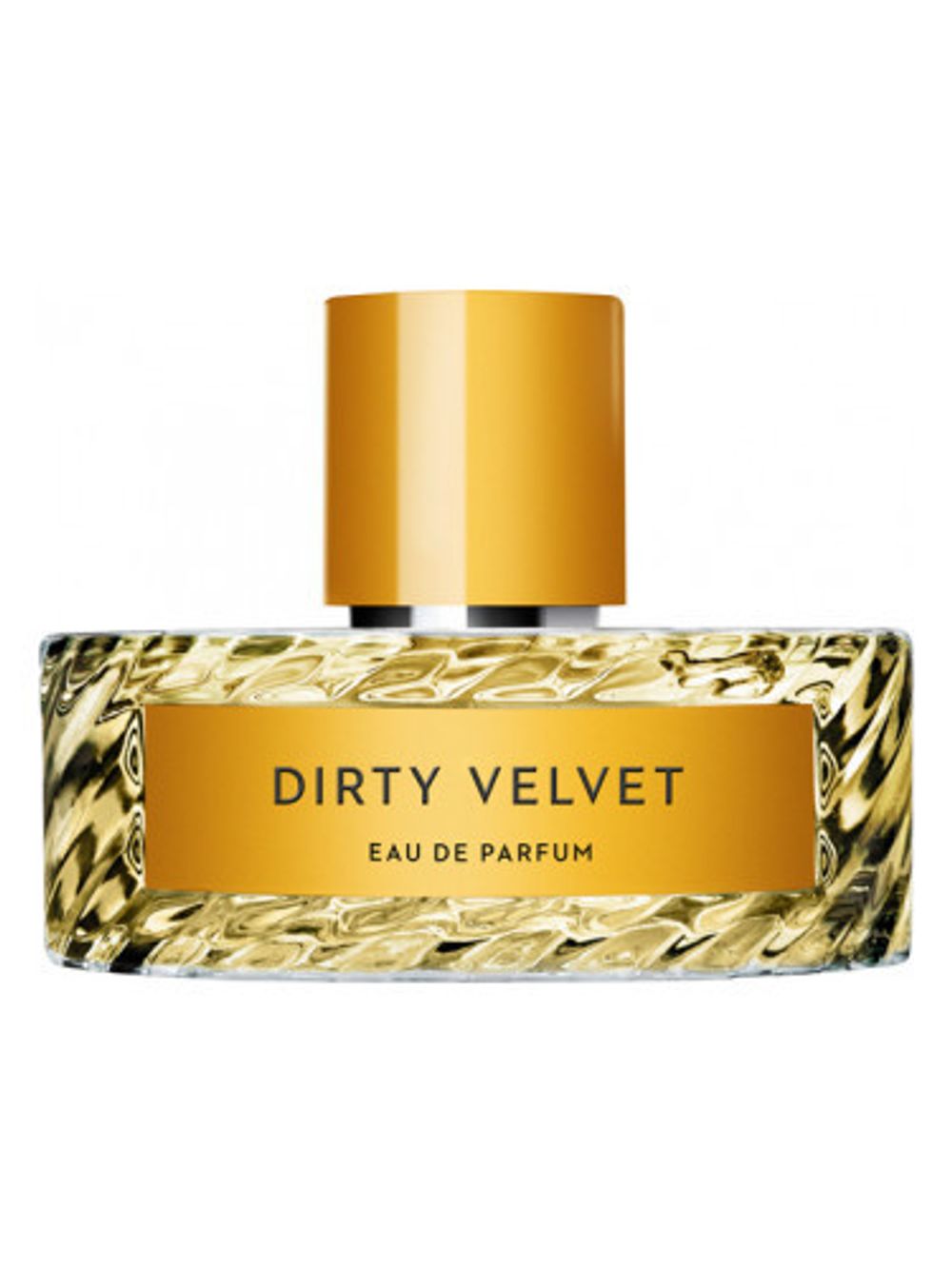 Vilhelm Parfumerie Dirty Velvet