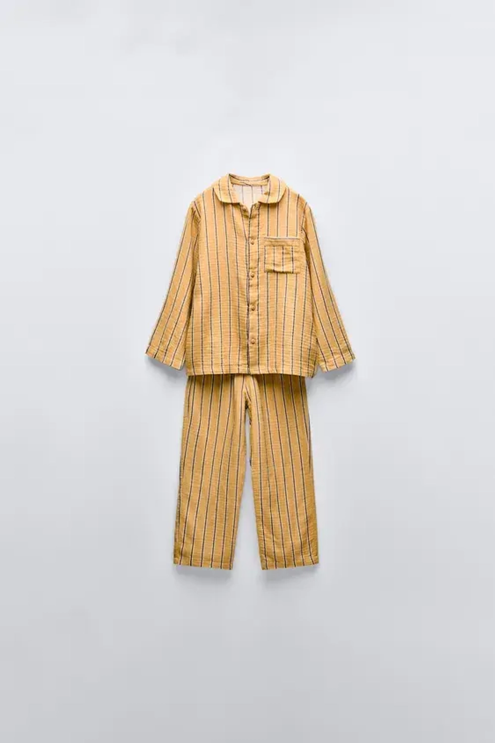 ZARA 5644 538 4 166 P kupi brend.ru