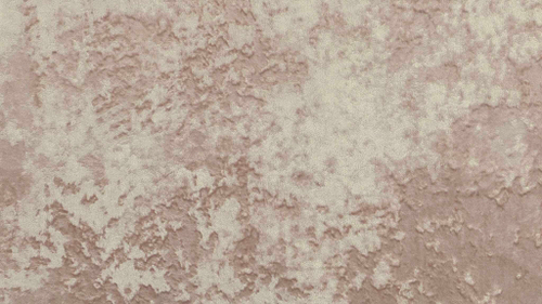 CRUSH 15 мебельная ткань велюр