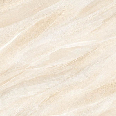 Керамогранит лаппат. Slate Rock (GFU04SLR40L)