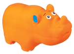 Игрушка для собак Trixie Baby Zoo, размер 9см.
