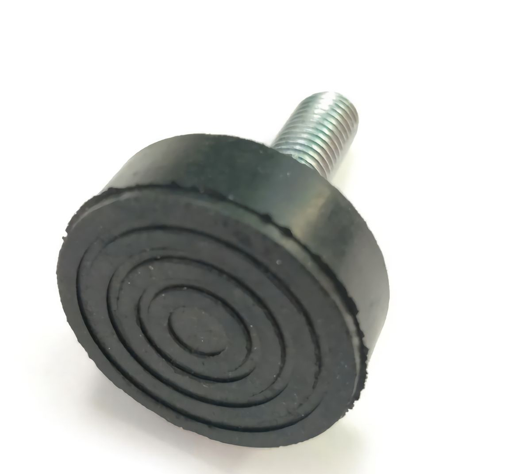 Опора LFT001UN AV0001