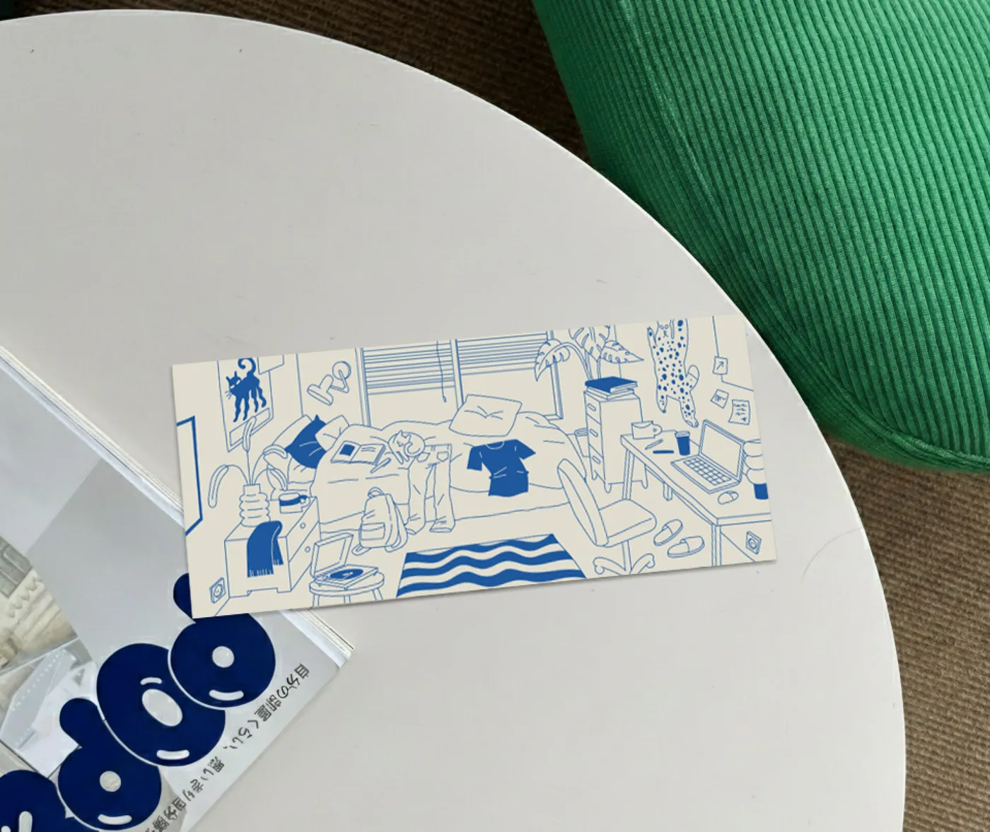 Электронный сертификат, для него