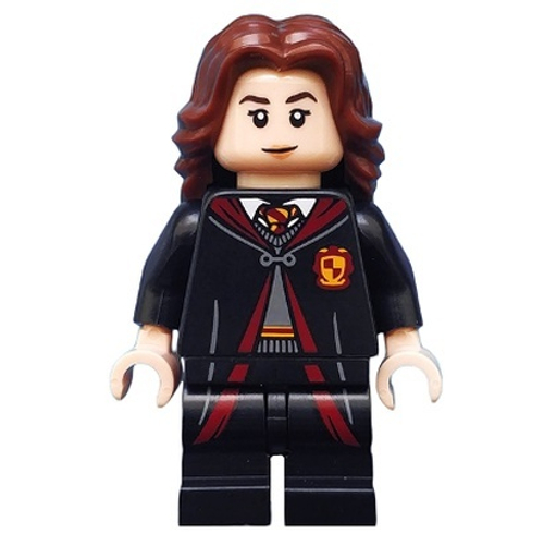 Гермиона Грейнджер colhp02