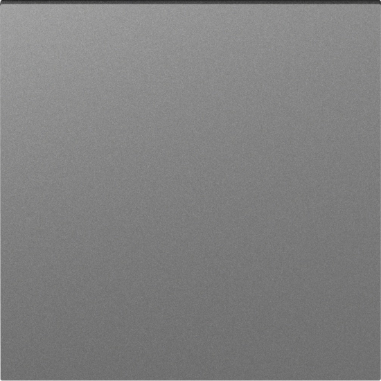 Клавиша 1-я,  сталь,  серия A07