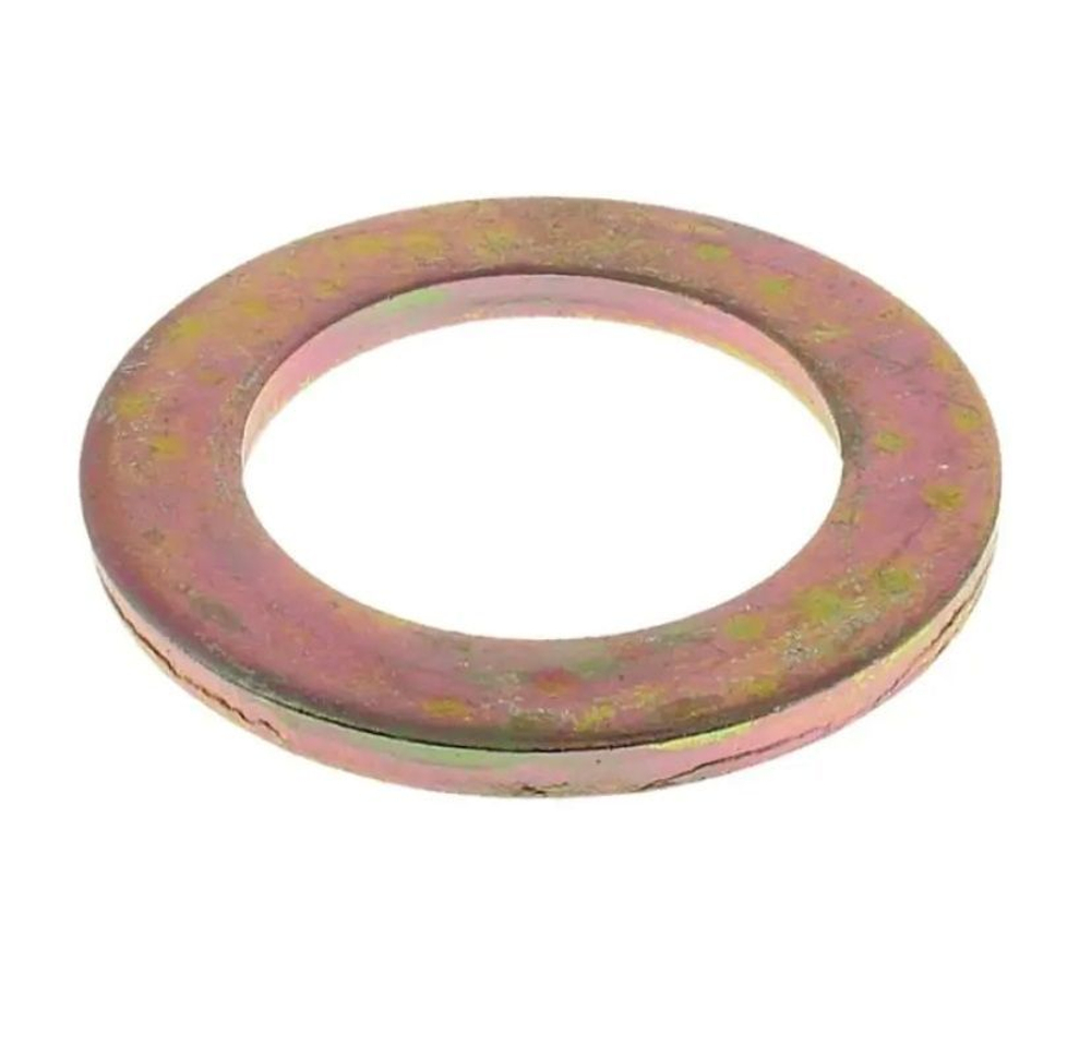 Шайба стопорная JCB 823/00470, 537/00701