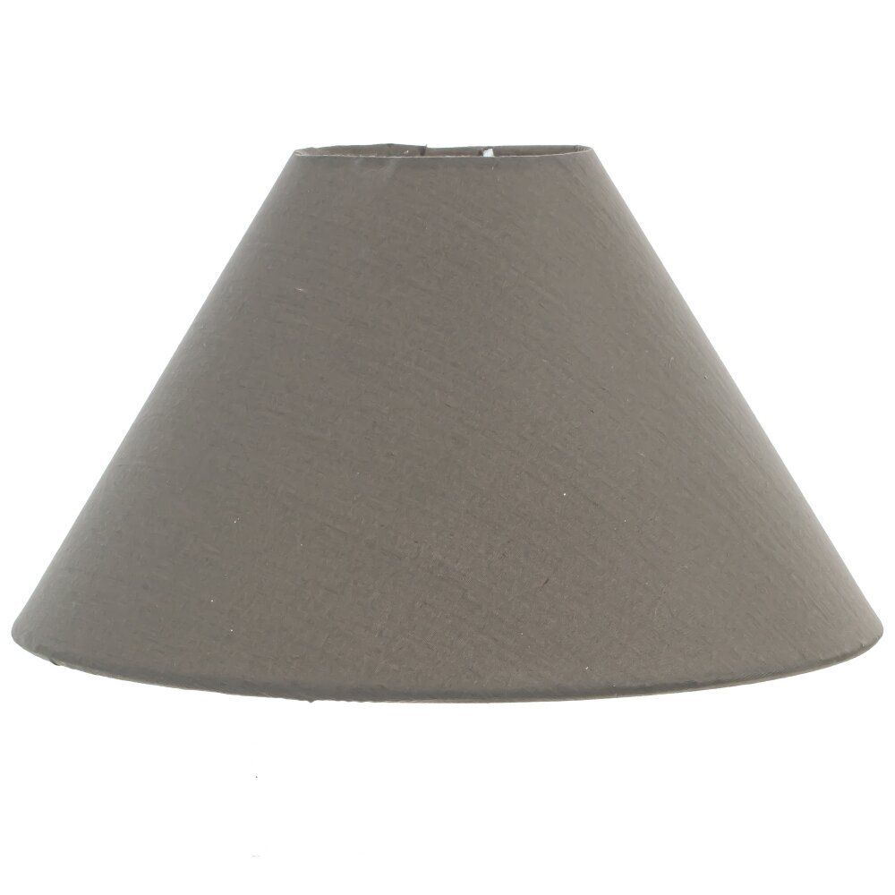 GAEM Светильник (Шнур питания Кабель 220в + выкл 169 см., Цоколь для ламп E27), L29 W29 H47 см