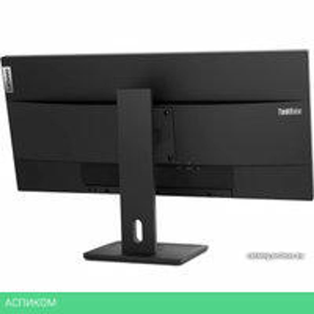 Монитор Lenovo ThinkVision E29w-20