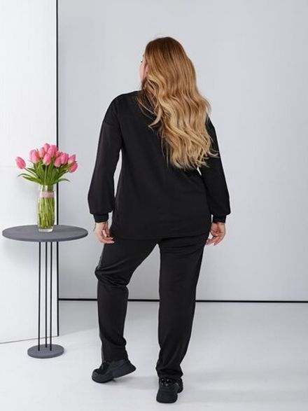 Костюм УК-808 Fabrika Фото 2