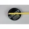 Люстра потолочная OML-67807-08