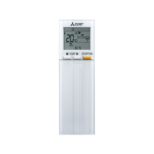 Mitsubishi Electric MSZ-LN60VGV настенный блок мульти сплит-системы