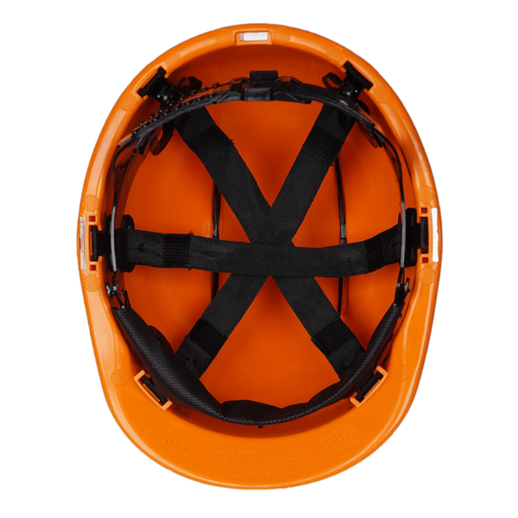 Каска защитная «Исток ПРО 1Т»