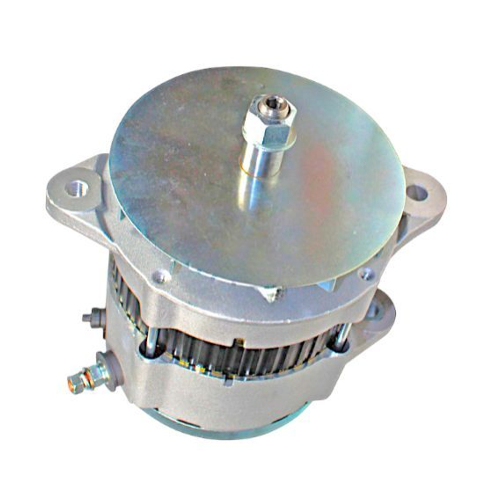 Генератор для CAT, CATERPILLAR, VOLVO, FREIGHTLINER, INERNATIONAL, KENWORTH, Cummins ALN8060