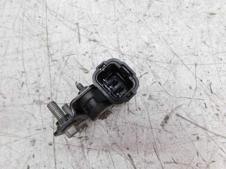 датчик падения Triumph Speed Triple SMTTE5865R