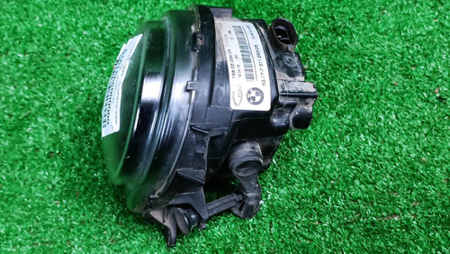 ПТФ левая BMW 5er F10 F11 (2013-2017) LED