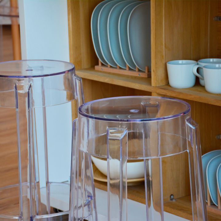 Распродажа дизайнерской мебели в магазине Storeforhome