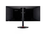 Монитор Acer XV342CKPbmiipphzx