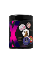 Презервативы Maxus XXL увеличенный размер 15 шт