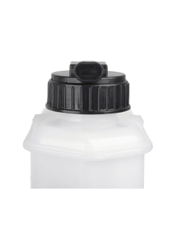 Главный тормозной цилиндр DAEWOO Nexia GANZ GUJ05066