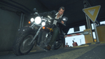 Dead Rising Deluxe Remaster PS5