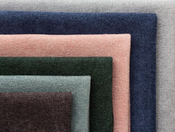 Рогожка Lady (Леди) 19